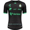 Camiseta de fútbol Santos Laguna Segunda Equipación 2020-21 - Hombre